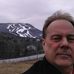 Robert Bonesteel - Facebook