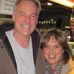 Robert Bonesteel - Facebook
