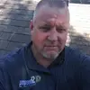 Robert Bonesteel - @robertbonesteel - TikTok