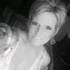 Robin Bonesteel Marshall - @robin.bonesteel.m - TikTok