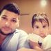 Robert Bonett - Facebook