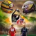 Robert Bonett - Facebook