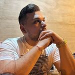 Robert Bonett - @robert_bonett - Instagram