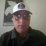 Robert Bonetti - @bonettirobert - Instagram