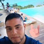 @robert_bonetti - Instagram