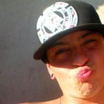 Robert Bonetti Bolastero - @robertbonettibolastero - Instagram