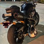Robert Bonetto - @bonettorobert - Instagram