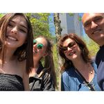 Robert Bonetto - @robertbonetto - Instagram