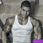 Robert_BR - @robert_bonette_rodriguez - Instagram