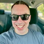 Robert Burnett - Facebook