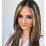 Roberta Bonetti - @robertabonetti - Instagram