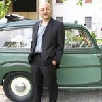 Roberto Bonetti - @roberto.bonetti.71 - Instagram