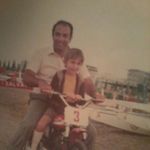 Roberto Bonetti - @roberto.bonetti.35 - Instagram