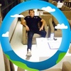 robertpeterbonett - @robertpeterbonett - TikTok