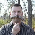 Robert Bongard - @robertbongard - Instagram
