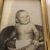Robert Bongard - Facebook