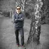 robertbongard1 - @robertbongard1 - TikTok
