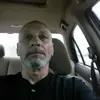 robertbongard372 - @robertbongard372 - TikTok