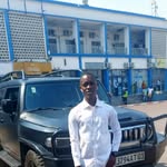 Bongoy Robert - @bongoyrobert - Instagram