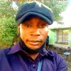 Robert Abongo - @robertabongo2 - TikTok