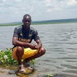 Robert Bongo - @robertbongomin05 - Instagram