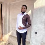 Robert Bongo - @robert_bongo - Instagram