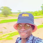 Robert Bongo - Facebook
