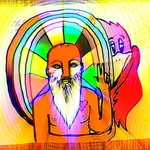 Robert Bongo aka Bigtime Bobby Bongo - @bongo_robert - Instagram