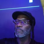 Robert Bongo Jefferson - @robertbongojefferson - Instagram