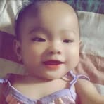 Robert Bongolan Silva - Facebook