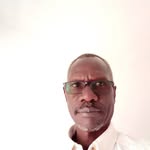 Robert Bongomin - @robertbongomi - Instagram