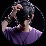 Robert F. Bongo - @bongorobert - Instagram