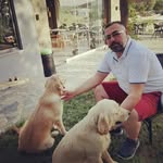 Robert Hamitaj Coco Bongo - @roby_hamitaj_cocobongo - Instagram