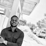 Robert Kabongo - @robert.kabongo - Instagram