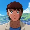 Roberto Bongo - @robertobongo - TikTok