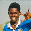 Roberto Bongo - @roberto.bongo7 - TikTok