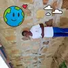 robertybongo - @robertybongo - TikTok