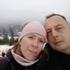 Robert Bonkowski65 - @robertbonkowski65 - TikTok