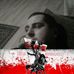 Robert Bonkowski - Facebook