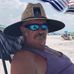 Robert Bonkowski - Facebook