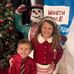 Robert Bonkowski - Facebook