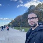 Robert Bońkowski - @bonkowski_robert - Instagram