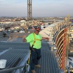 Bob Bonner - @robert.bonner.372 - Instagram