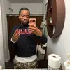 Rob_205🫠🥷🏾 - @robertbonner819 - TikTok