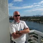 Robby Bonner - @robertbonner81 - Instagram