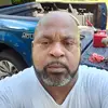 Robert Bonner157Don - @robertbonner157 - TikTok
