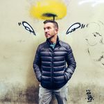 Robert Bonner - @robbie_robtastic - Instagram
