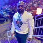 Robert Bonner - @bonnerboyz - Instagram