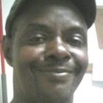 Robert Bonner - @robert.bonner.188 - Instagram
