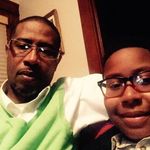 Robert Bonner - @robert.bonner.90 - Instagram
